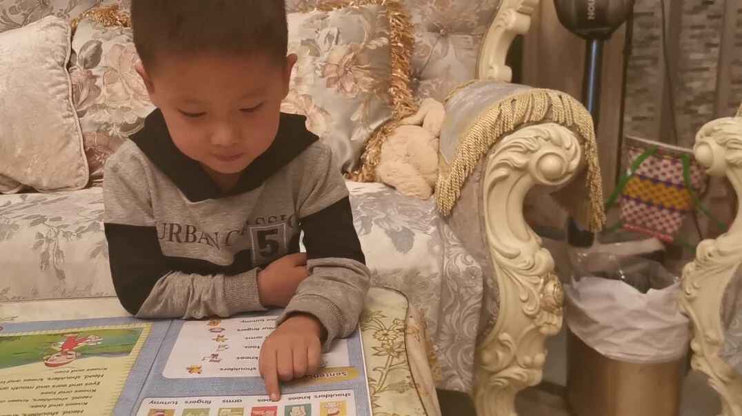 2019.11.4童骏洋25