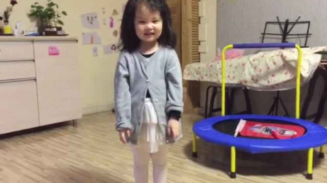 英语-33