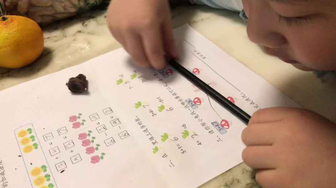 2019.11.7作业