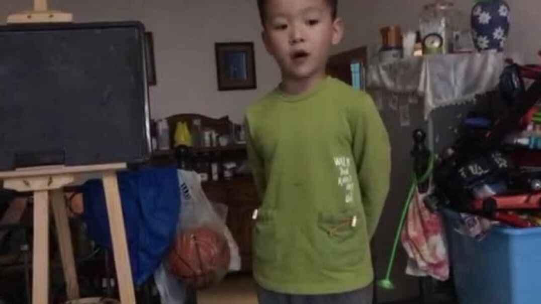 英语-5