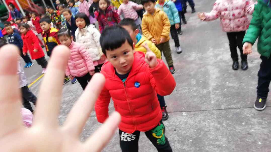 音乐与你1.