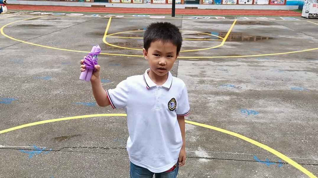 行动课程--生存训练14