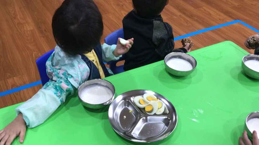 自我认知 (5)