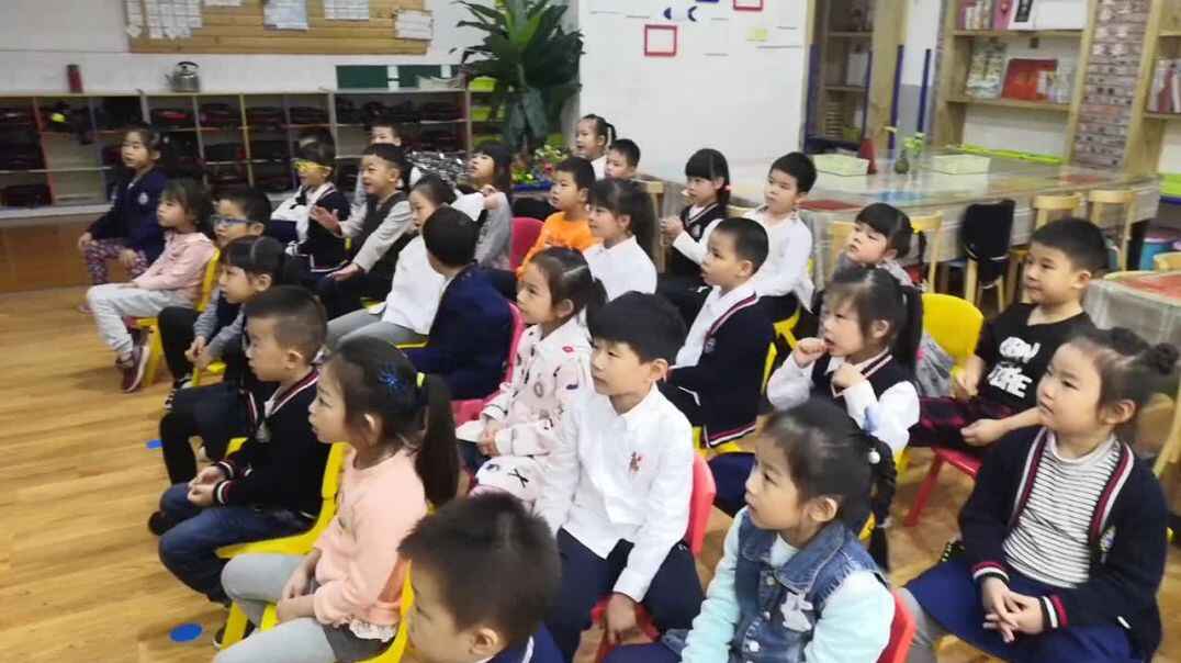 快乐时光
