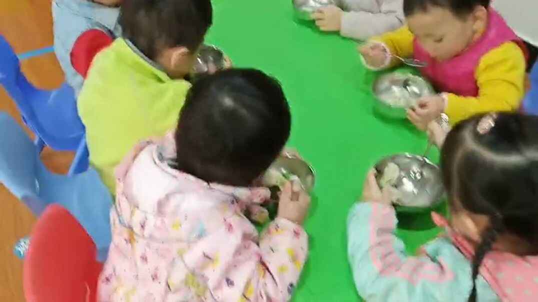 日常生活.
