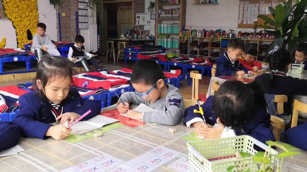 品德与专注 (2).