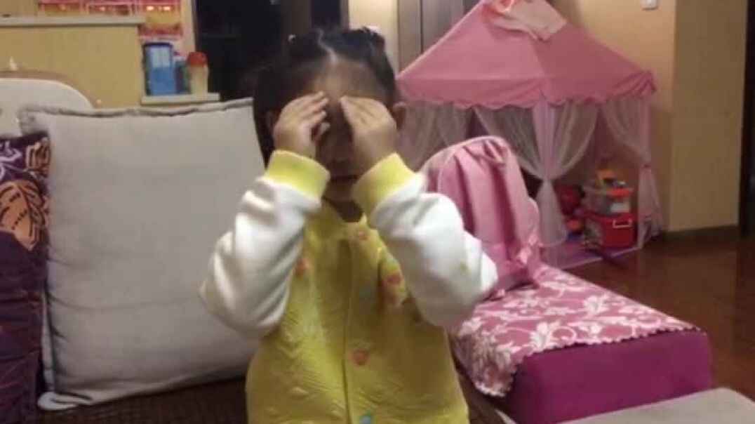 眼保健操11