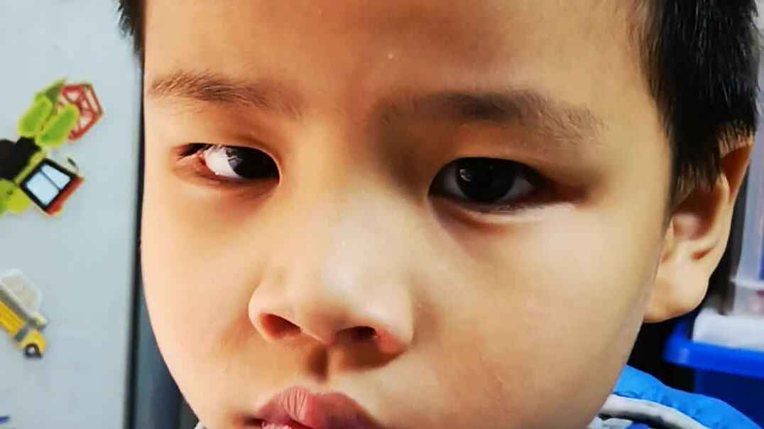 VID_20191128_184821.mp4