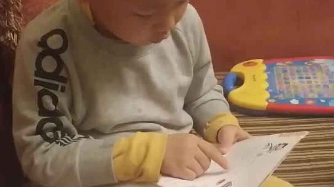 学习《弟子规》1