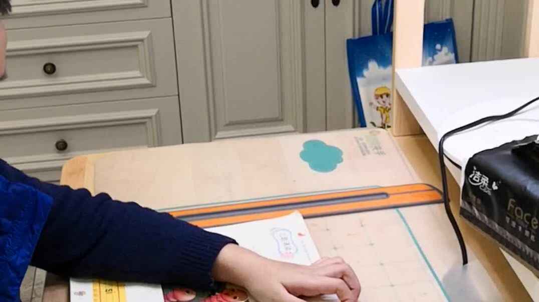 VID_20191113_190434.mp4