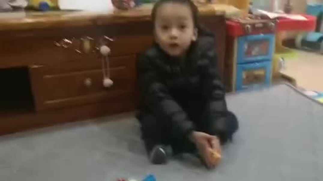 数的多少