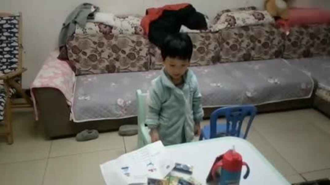 trim.2392F84A-9FFD-4EC0-B1AD-478B1E7277C7.MOV