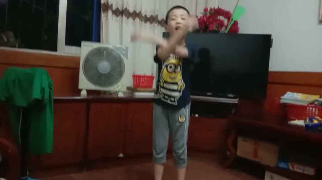 英语  (36)