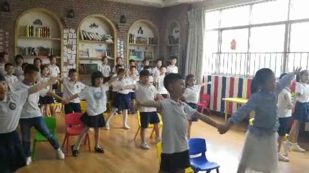 时光