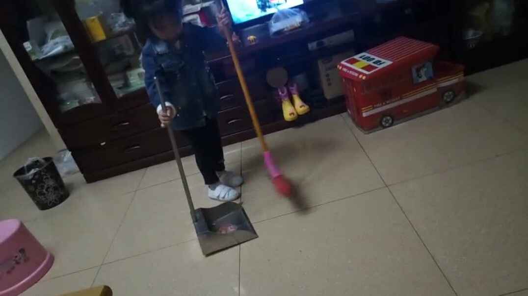 生活