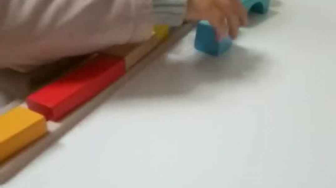 数字1-10.mp4
