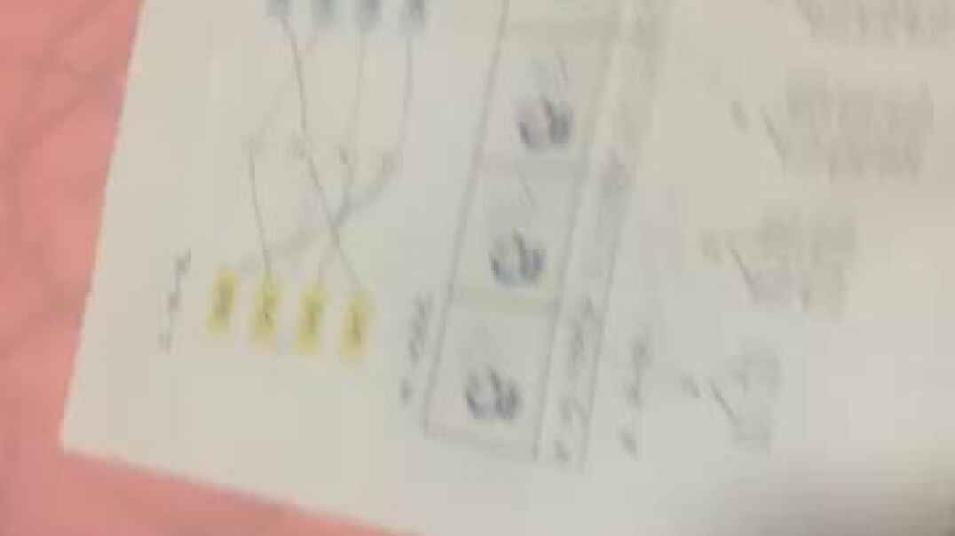 59431298827__EA458E1E-F094-4B63-8BF3-1C3066C5C50E.MOV