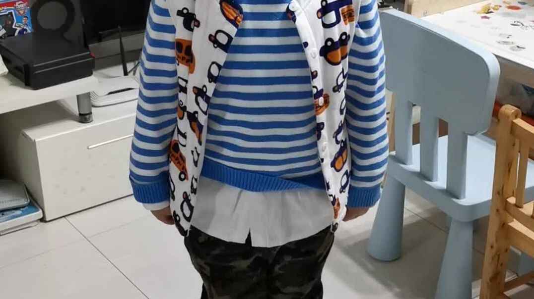 画龙点睛