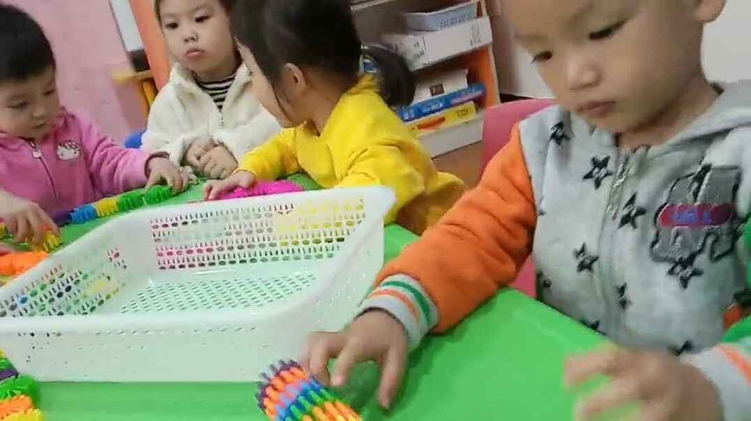 日常生活