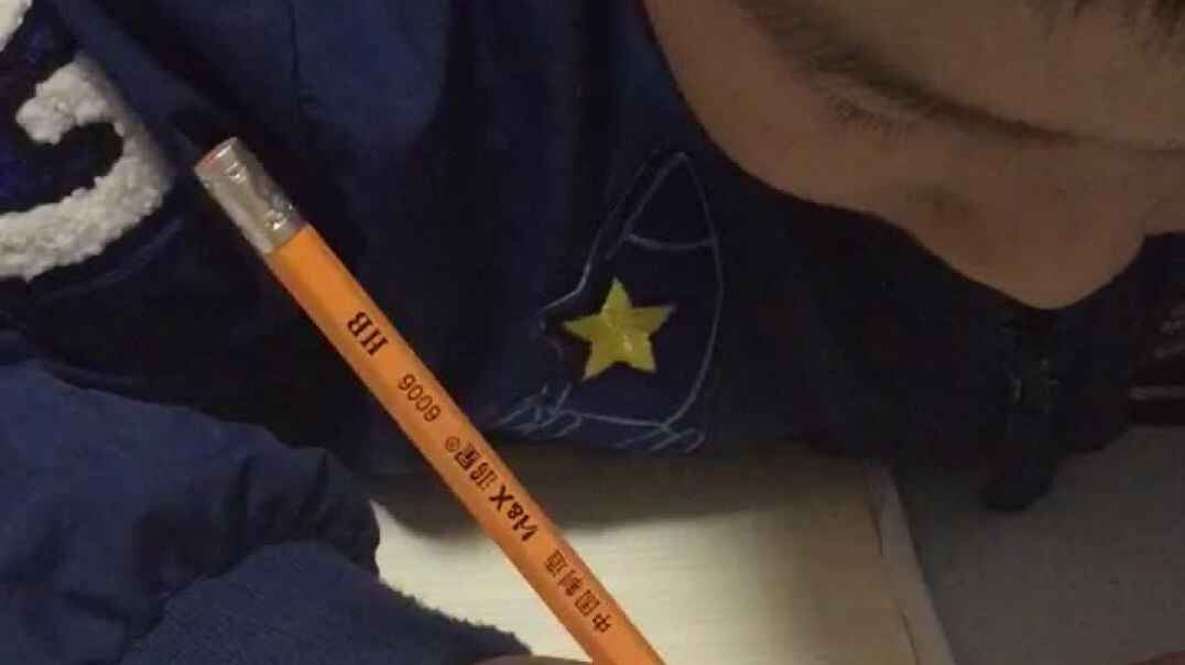 1019.11.1拼音音节听写