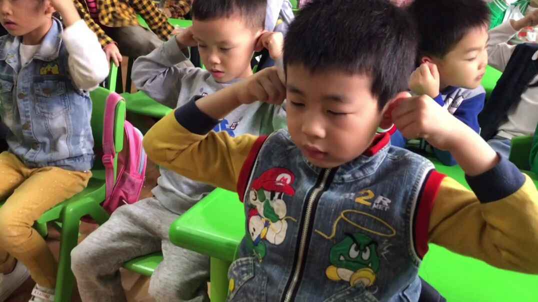 小游戏时间