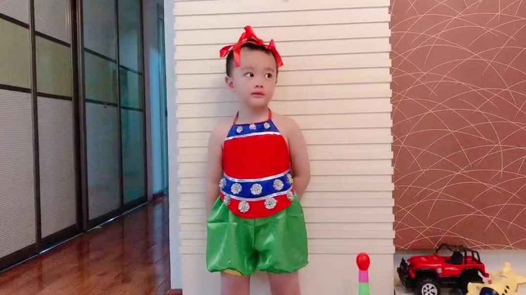 生活