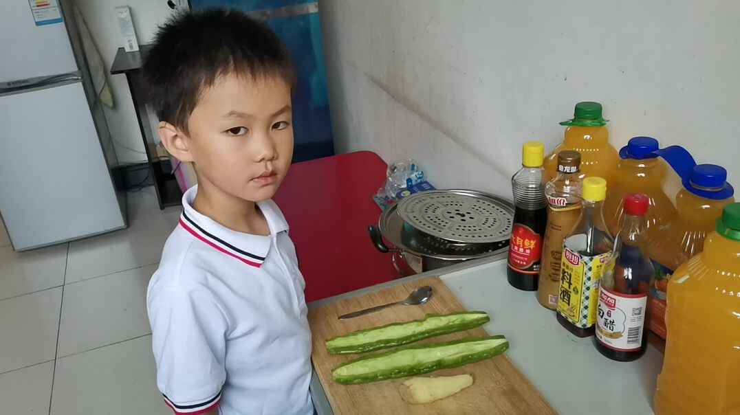 认知课程--语言能力9