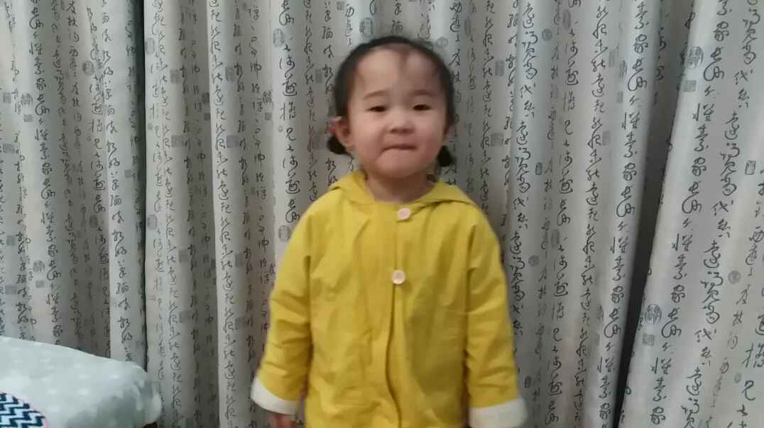 蜗牛与黄鹂鸟