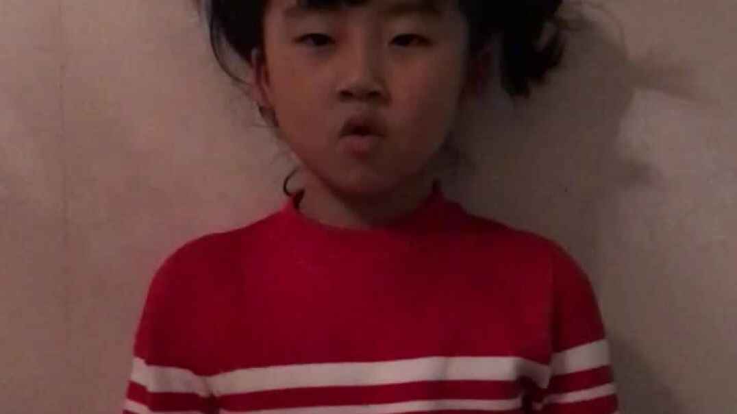 减少垃圾的产生