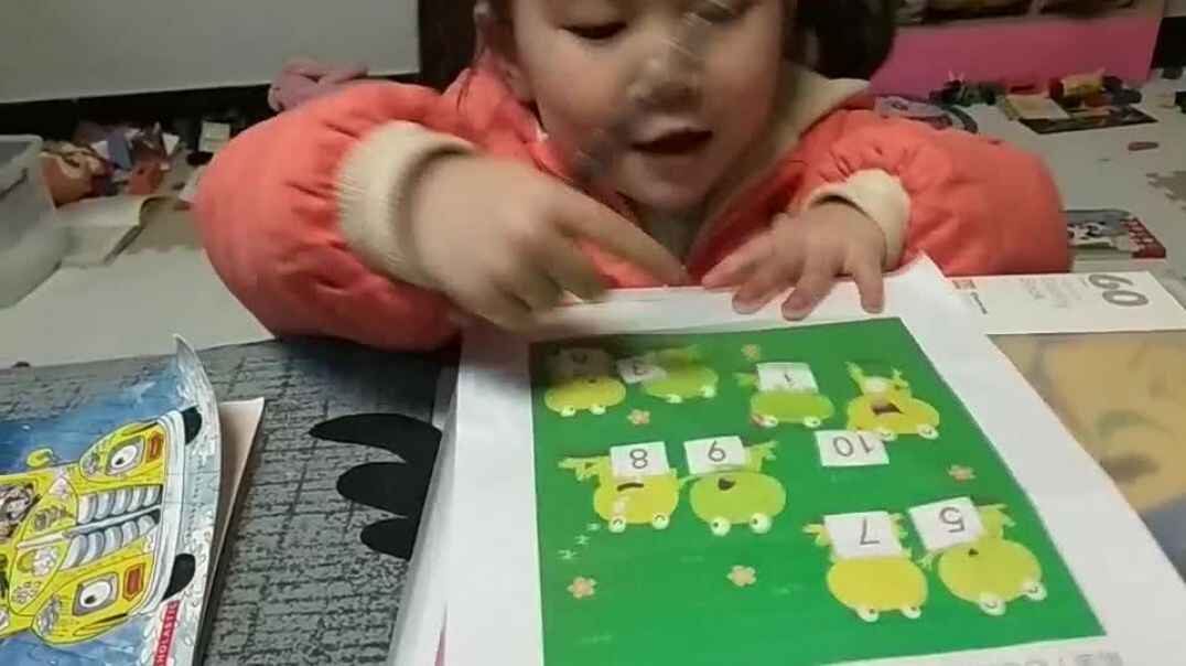 数的比较1.mp4