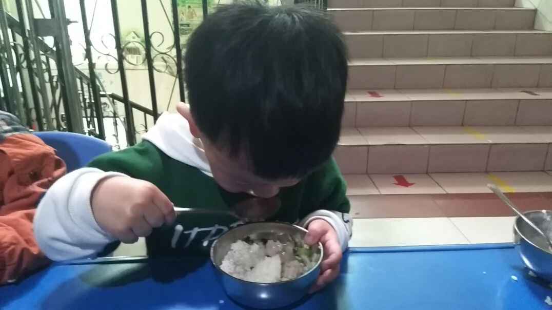 午餐午餐