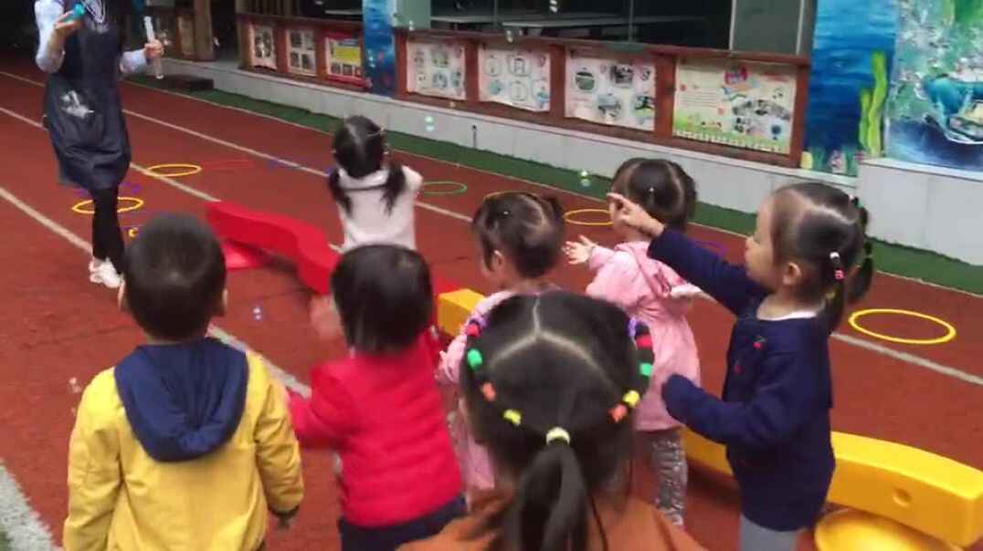 日常生活5