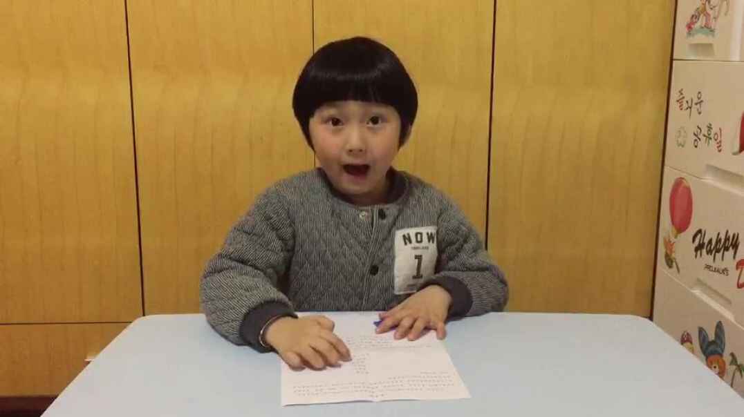 毛毛小可爱7