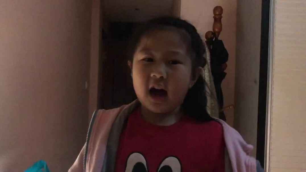 trim.C5554417-0BCD-44AB-AE18-D5423D2D166B.MOV