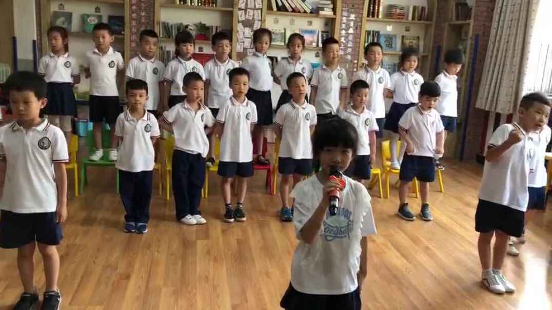 我的话筒
