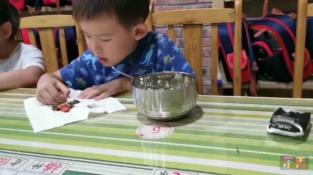 生活常识7