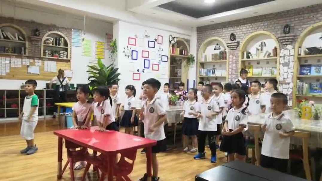 快来运动