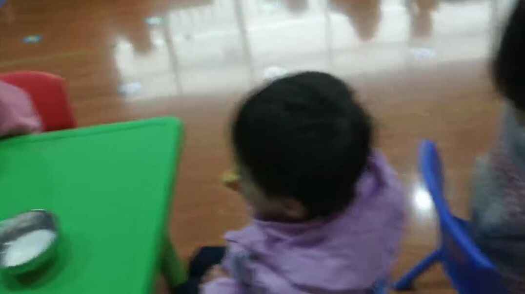 生活2