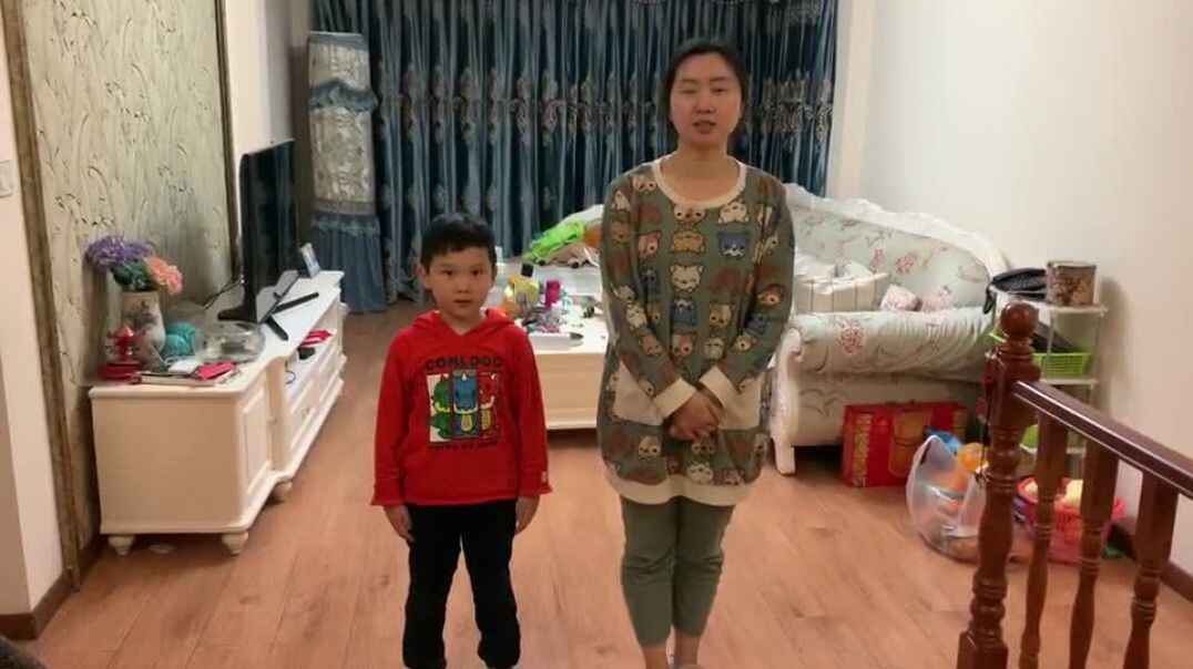 书本的乐趣6