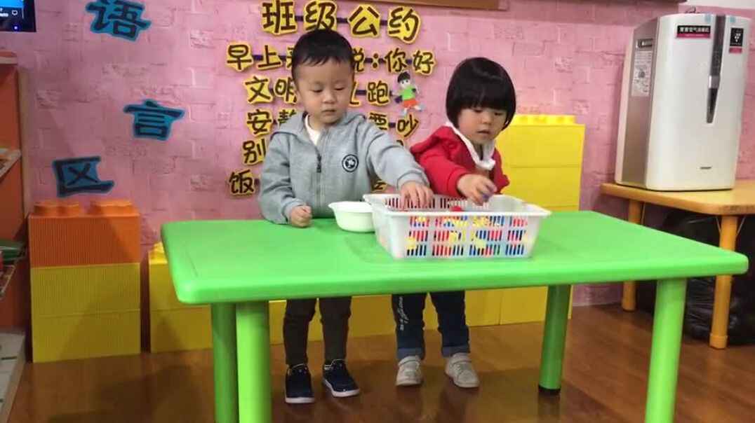 游戏7