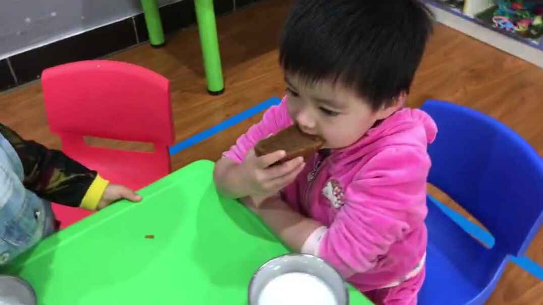 生活1