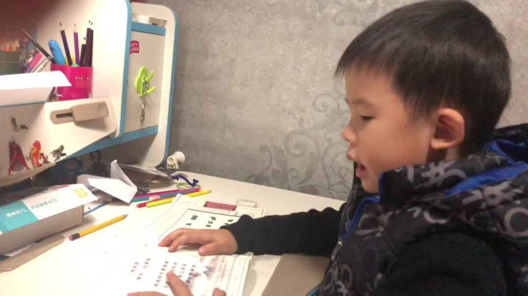 2C7DC302-D307-4C13-A3D1-7DEDB465D3B4.MOV