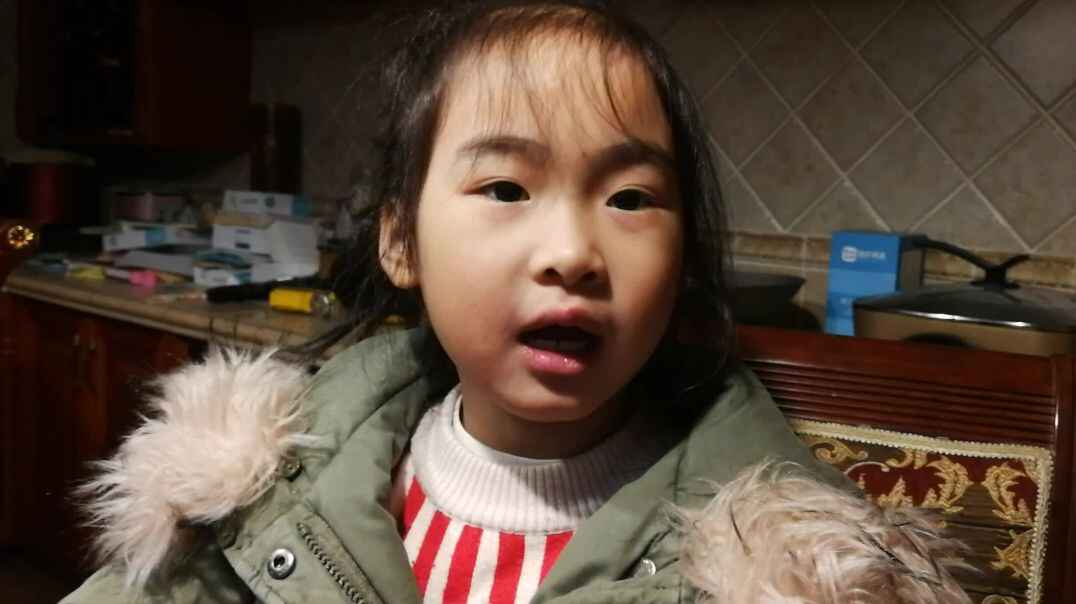 VID_20191129_213806.mp4