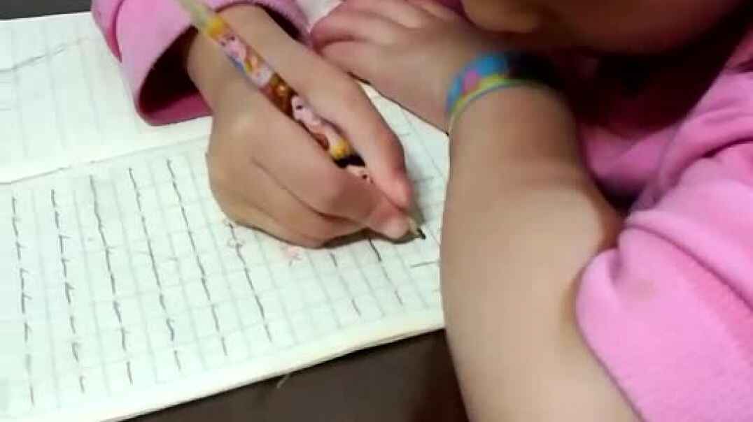 我们长大了3