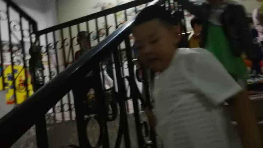 表达能力2.