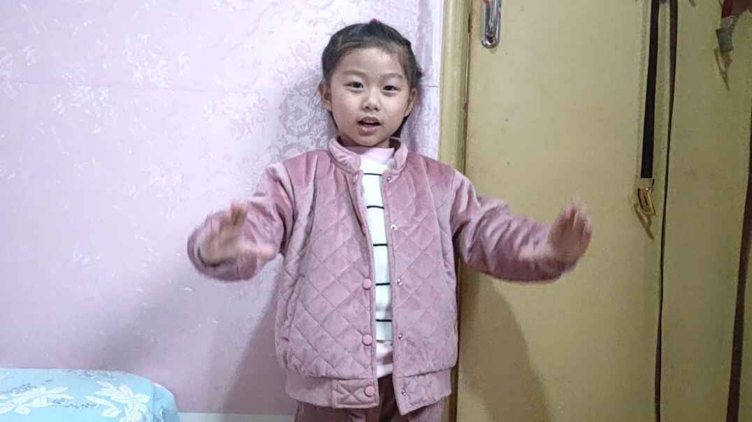 大小圆圈