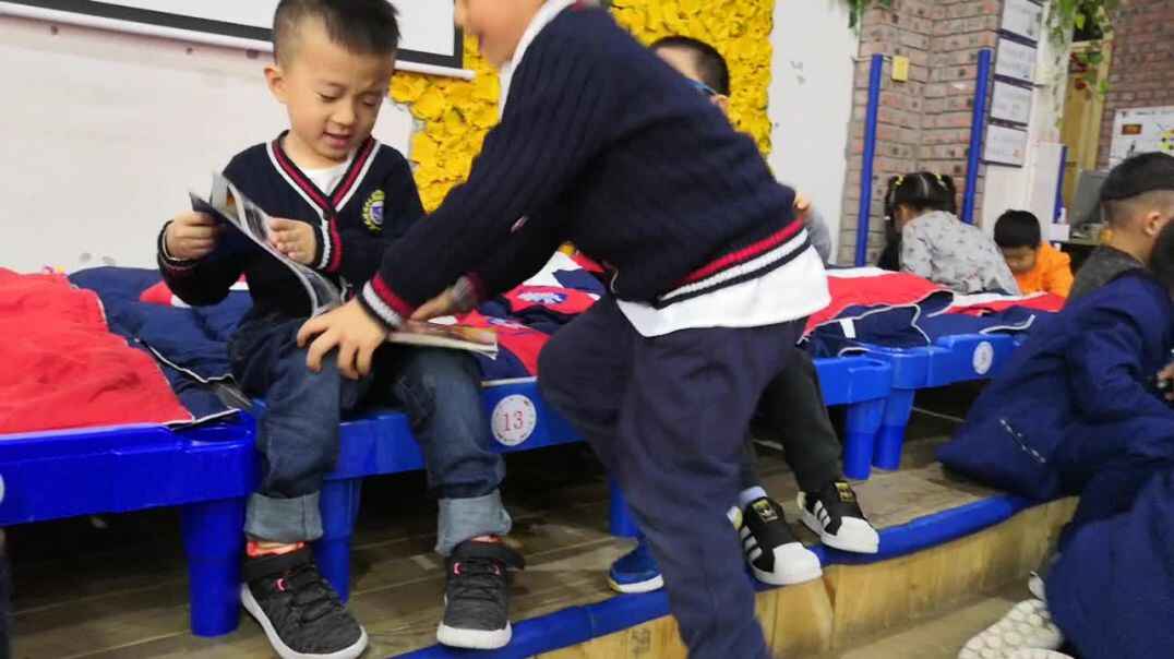 快来学习
