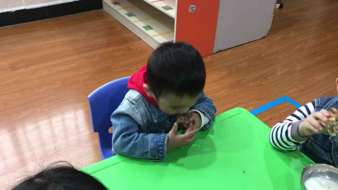 自我认知 (8)