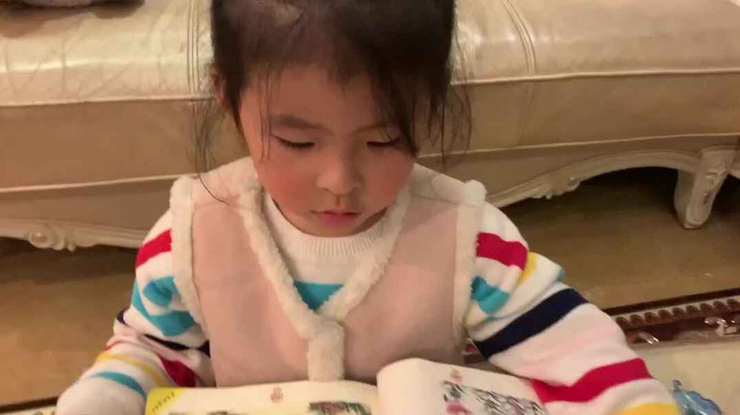 trim.0BE86326-D5EF-4191-A90C-7FE04C6420BD.MOV