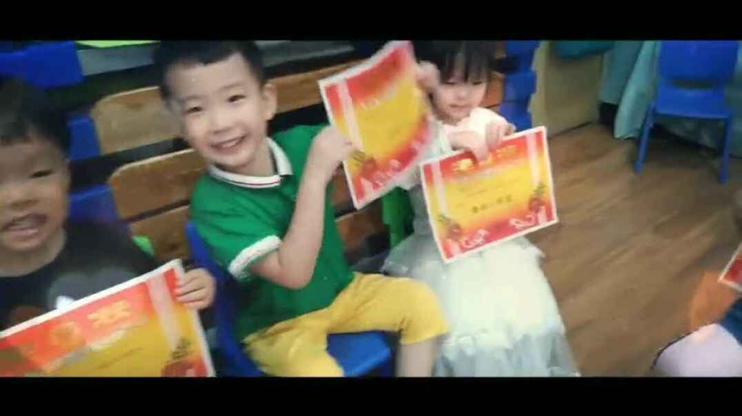 我最棒.mp4